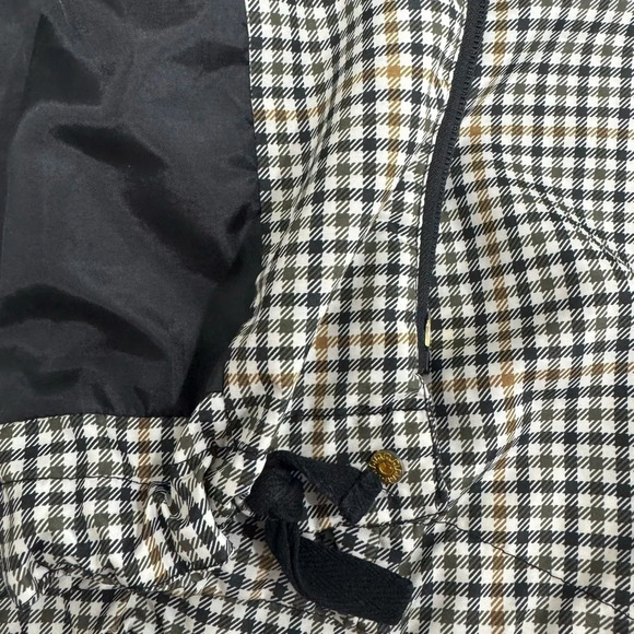 CATHERINE MALANDRINO light jacket size M - Picture 13 of 15